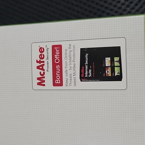 Trendnet 54Mbps 802.11g Wireless PoE Access Point - Picture 5 of 5